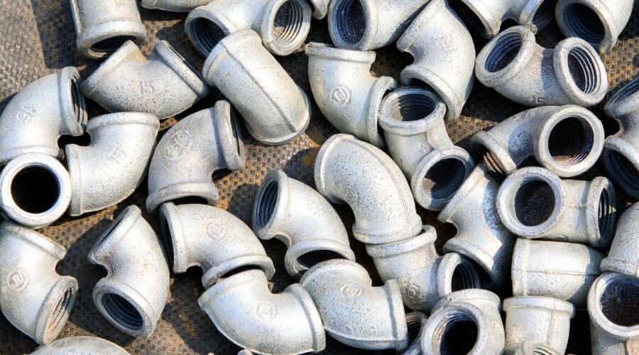 Professional Siding Services services in Lincoln City, OR