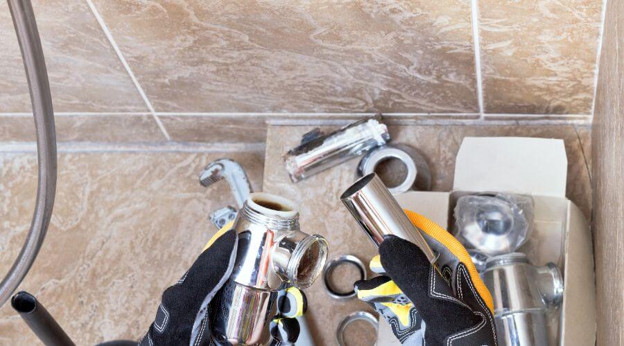 Local Siding Services in Lincoln City, OR